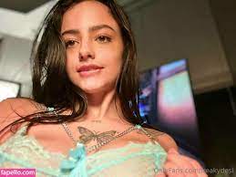 freakydesi Nude Leaked OnlyFans Photo #165 - Fapello