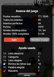 En este primer quiz vamos a testar tu memoria. Quiz Juego De Logotipos Aplicaciones En Google Play