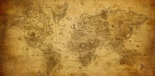 If you fail, then bless your heart. Hardest Trivia Questions 5th Grade History Quiz Proprofs Quiz