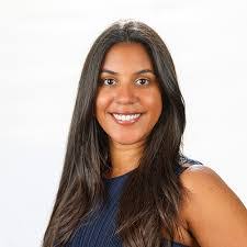 Kate Goldstein's Instagram, Twitter & Facebook