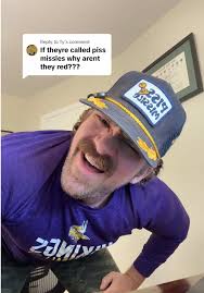 Understanding the Golf Ball Analogy in Good Will Hunting