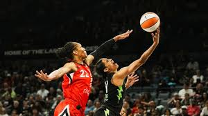 The Sporting Tribune - News update