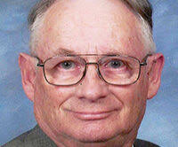 Dr. Robert Ottaviani