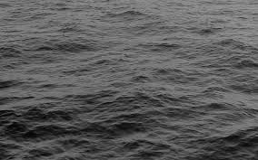 We present you our collection of desktop wallpaper theme: Wallpaper For Desktop Laptop Ne94 Sea Ocean Wave Dark Nature Black