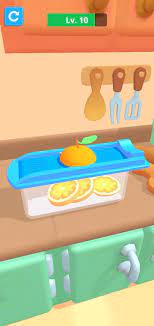 Find & compare similar and alternative android games like world . Cooking Games 3d 1 4 1 Descargar Para Android Apk Gratis