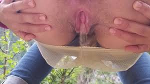 Homemade pee videos - Porn comic, Rule 34 comic, Cartoon porn comic -  takos.sk