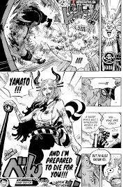 If you like the manga, please click the bookmark button (heart icon) at the bottom left corner to add it to your. One Piece Chapter 994 One Piece Manga One Piece Manga One Piece Chapter One Piece