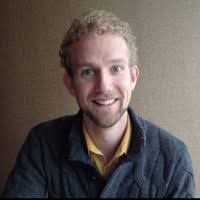 30+ "Thomas Borgmann" profiles