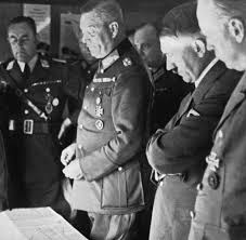 Rudolf lehnhardt geändert vor über 6 jahren. Zweiter Weltkrieg Warum Hitler Polen Im September 1939 Angriff Welt