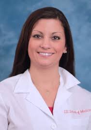 IADC Announces a Transition in Leadership