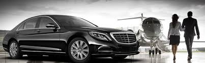 Now introducing city cab app user application with artificial intelligence. Hourly Service St Louis Best Black Limousine Service