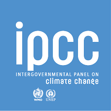 List of 137 best ipcc meaning forms based on votes. Ipcc Home Facebook