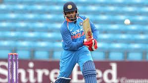 Kevin almeida was left out | espn.com. Cricket News Prithvi Shaw S Double Century Suryakumar Yadav S 133 Take Mumbai To The Score Of 457 4 Latestly
