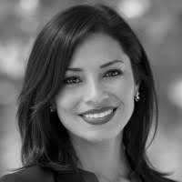 200+ "Gaudy" profiles