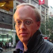 Impietosa (ma vera) analisi sui cronisti occidentali: "Il tradimento dei  giornalisti palestinesi"