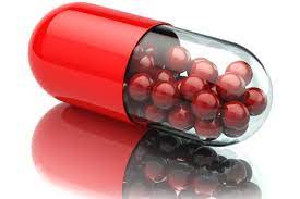 The former hamlets of lodway and ham green are now contiguous with pill, and the village of easton in gordano is nearby. Better Outcomes For Patients Using Single Pill Combination For Hypertension