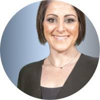 1500+ "Doreen And" profiles