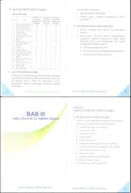 Maybe you would like to learn more about one of these? Buku Panduan P3k Ditempat Kerja Pdf