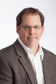 Mark Kamp's Instagram, Twitter & Facebook