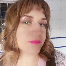 Elle Jackson Jackson