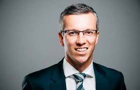 FLEXCOOLER® IN USE WE OWN OUR FUTURE COMPANY CULTURE How our products  contribute to sustainability and climate protection