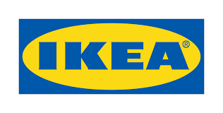 Mayat mangsa ditemui di atas lantai pejabat dengan kesan tikam dan jerut di leher. Notis Privasi Data Peribadi Kepada Rakan Sekerja Ikea Ikea