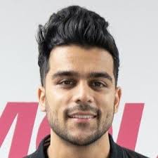 Jun 30, 2021 · famous people with name adam ashok kumar. First Name Adam Famous Birthdays Allfamous Org