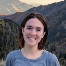 I am thrilled to announce that I have accepted an offer as a summer intern  at McLarney Construction, Inc.