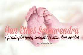 Check spelling or type a new query. Membicarakan Arti Nama Cucu Presiden Di Trending Topic Metro Tv Armita Consultant