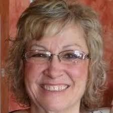 Lavona Wine (wine4me99)