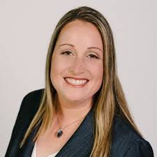 I'm happy to share that I'm starting a new position as the Administrator of  the Division of Energy Regulation and Analysis at the Public Service  Commission of Wisconsin!