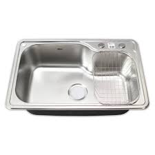 Check spelling or type a new query. Jual Kris Tempat Cuci Piring Dengan Keranjang Original Ace