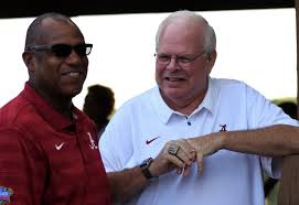 Check spelling or type a new query. Eli Gold Kicking Off 30th Season As The Voice Of The Alabama Crimson Tide Alabama Newscenter