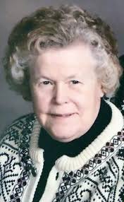 Sylvia Guldseth Sjolie