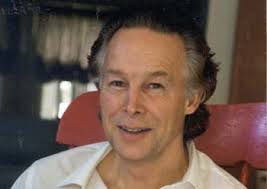 LSD Chemist And Psychedelic Icon William Leonard Pickard To Be Released  From Prison