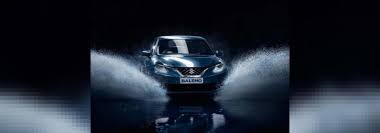 Maruti suzuki baleno delta dualjet is the petrol variant in the baleno lineup and is priced at ₹ 7.57 lakh.it returns a certified mileage of 23.87 kmpl. Maruti Baleno 2017 Price Mileage Specifications Interior