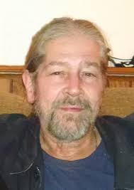 Obituary for Randall James Beal