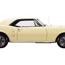 Image result for Mayfair Maize 1967 Firebird