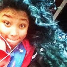 Zonnique Pullins :) (@Star__OMGx)