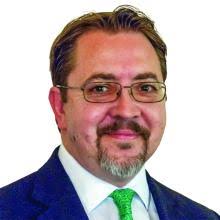 Doug Culp's Instagram, Twitter & Facebook