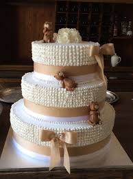 Che gli sposi abbiano fatto una lista nozze, o che il tuo regalo sia un bonifico, comunque bisogna indicare il proprio nome, per fare in modo che gli sposi capiscano chi ha fatto il regalo. Pin Su Torri Di Panna Wedding Cake