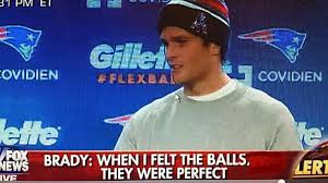 The Best New England Patriots Deflategate Memes