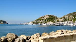 It is located on the southw. Andratx Mallorca Haus Oder Wohnung Kaufen Mallorcaresidencia
