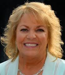 Deborah Lawrence Obituary