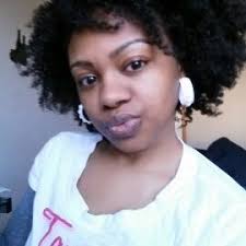 Ebony Irving (ebirving82)