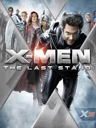 Brett ratner took over from bryan singer as the director of the 2006 sequel, which completed this trilogy of films that began with the original 2000 film. X Men The Last Stand 2006 Rotten Tomatoes