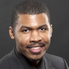 US-Japan Journalism Fellowship