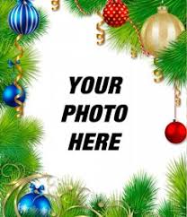 Check spelling or type a new query. Christmas Cards Photofunny