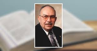 William E. Kieper Obituary May 27, 2017