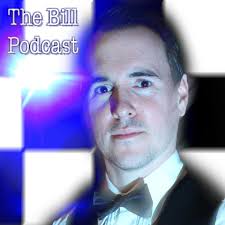 Extended Rest (@Extended_Rest)